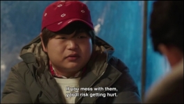 One More Happy Ending (Hindi) - Season 01 Episode 19